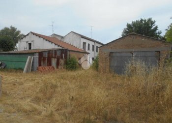 Rustico Via colombo, Comacchio - foto 6