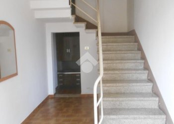Rustico Via colombo, Comacchio - foto 7