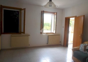 Rustico Via colombo, Comacchio - foto 10