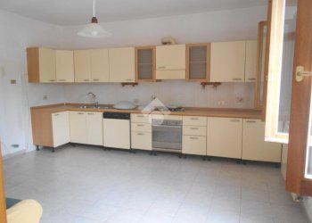 Rustico Via colombo, Comacchio - foto 11