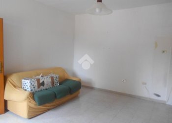 Rustico Via colombo, Comacchio - foto 12