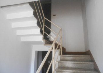 Rustico Via colombo, Comacchio - foto 15