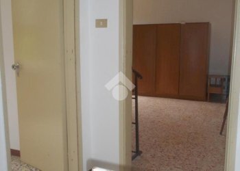 Rustico Via colombo, Comacchio - foto 16