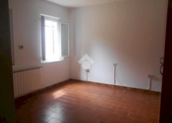 Rustico Via colombo, Comacchio - foto 18