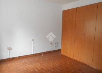 Rustico Via colombo, Comacchio - foto 19