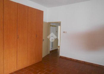 Rustico Via colombo, Comacchio - foto 20