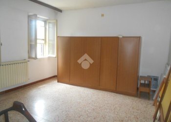 Rustico Via colombo, Comacchio - foto 21