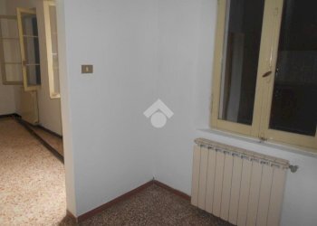 Rustico Via colombo, Comacchio - foto 22
