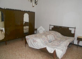 Rustico Via colombo, Comacchio - foto 24