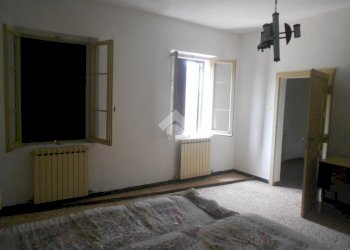 Rustico Via colombo, Comacchio - foto 25