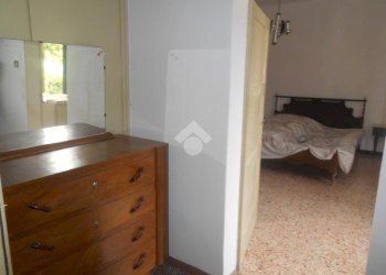 Rustico Via colombo, Comacchio - foto 26