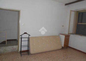 Rustico Via colombo, Comacchio - foto 27