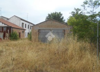 Rustico Via colombo, Comacchio - foto 29