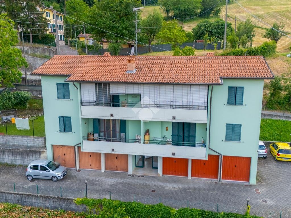 Bilocale Via Berzola, Langhirano - foto 2