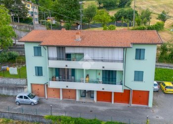 Bilocale Via Berzola, Langhirano - foto 2
