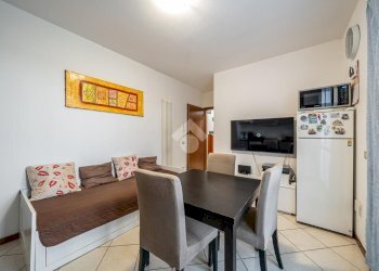 Bilocale Via Berzola, Langhirano - foto 4