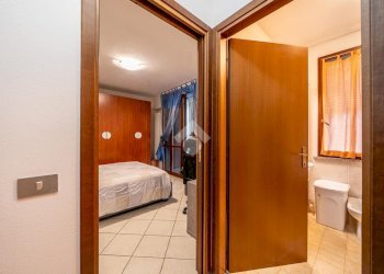 Bilocale Via Berzola, Langhirano - foto 6