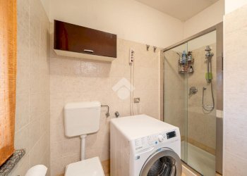Bilocale Via Berzola, Langhirano - foto 7