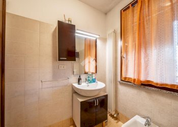 Bilocale Via Berzola, Langhirano - foto 8