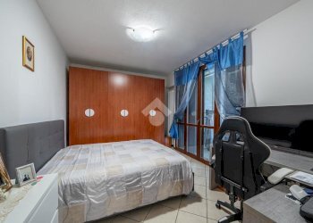 Bilocale Via Berzola, Langhirano - foto 9
