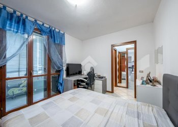 Bilocale Via Berzola, Langhirano - foto 10