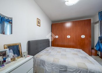 Bilocale Via Berzola, Langhirano - foto 11
