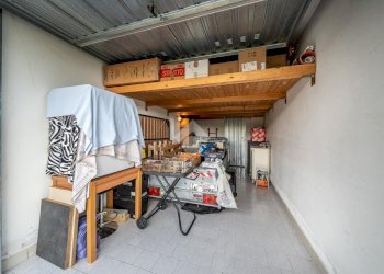 Bilocale Via Berzola, Langhirano - foto 13