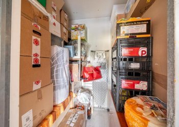 Bilocale Via Berzola, Langhirano - foto 14