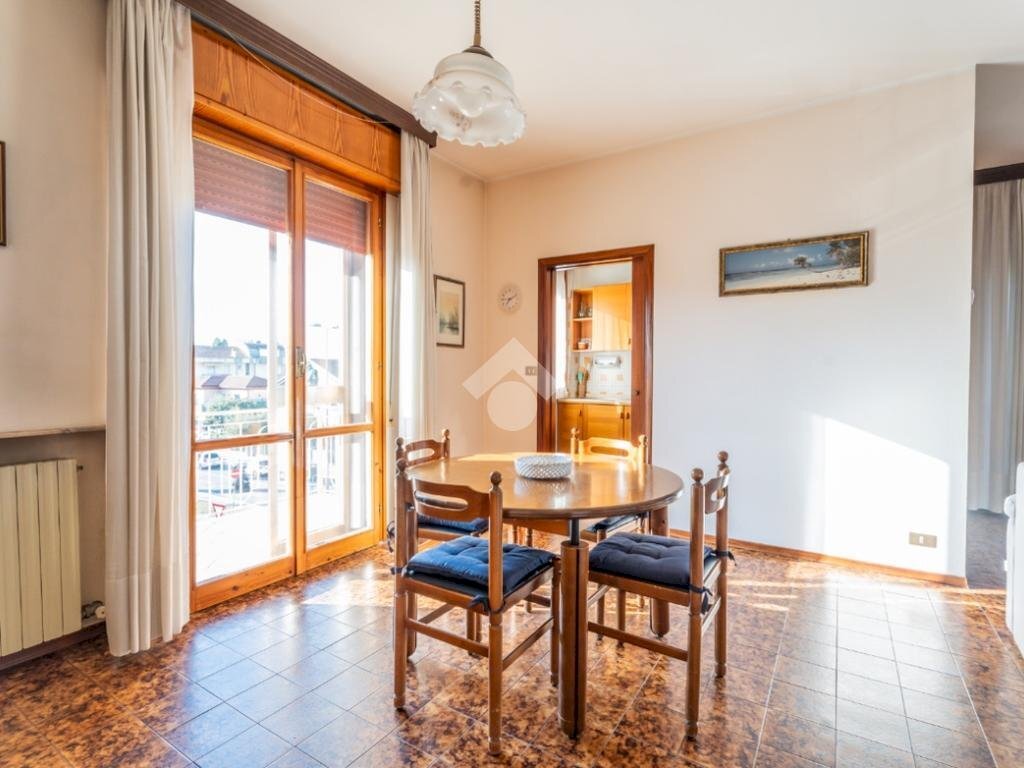 Apartment Via giuseppina strepponi, Rimini - photo 3