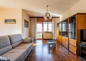Apartment Via giuseppina strepponi, Rimini - photo 1