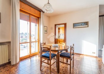 Apartment Via giuseppina strepponi, Rimini - photo 3