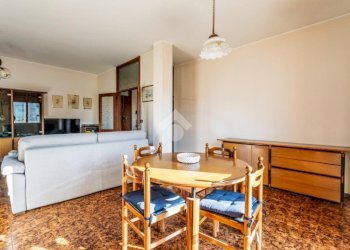 Apartment Via giuseppina strepponi, Rimini - photo 4
