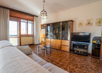 Apartment Via giuseppina strepponi, Rimini - photo 5