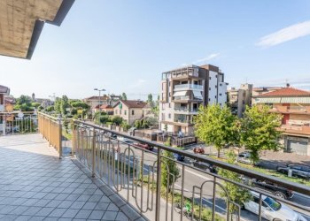Apartment Via giuseppina strepponi, Rimini - photo 6