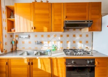 Apartment Via giuseppina strepponi, Rimini - photo 9