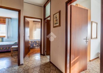Apartment Via giuseppina strepponi, Rimini - photo 10