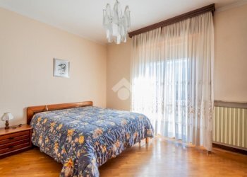 Apartment Via giuseppina strepponi, Rimini - photo 11