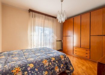 Apartment Via giuseppina strepponi, Rimini - photo 12