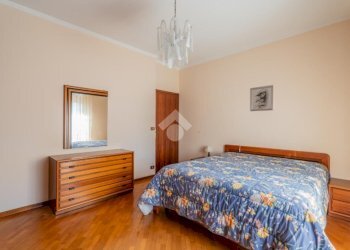 Apartment Via giuseppina strepponi, Rimini - photo 13