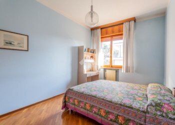 Apartment Via giuseppina strepponi, Rimini - photo 14