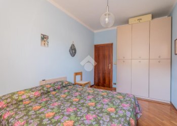 Apartment Via giuseppina strepponi, Rimini - photo 15