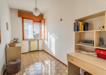 Apartment Via giuseppina strepponi, Rimini - photo 16