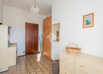 Apartment Via giuseppina strepponi, Rimini - photo 17