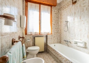 Apartment Via giuseppina strepponi, Rimini - photo 18