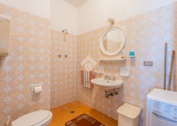 Apartment Via giuseppina strepponi, Rimini - photo 20