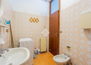 Apartment Via giuseppina strepponi, Rimini - photo 21