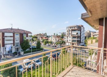 Apartment Via giuseppina strepponi, Rimini - photo 22