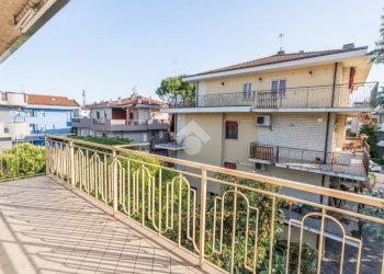 Apartment Via giuseppina strepponi, Rimini - photo 23