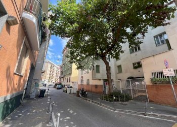 One-room apartment Via Altaguardia, Milano (neighborhood Ticinese) - photo 1