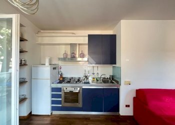 One-room apartment Via Altaguardia, Milano (neighborhood Ticinese) - photo 5